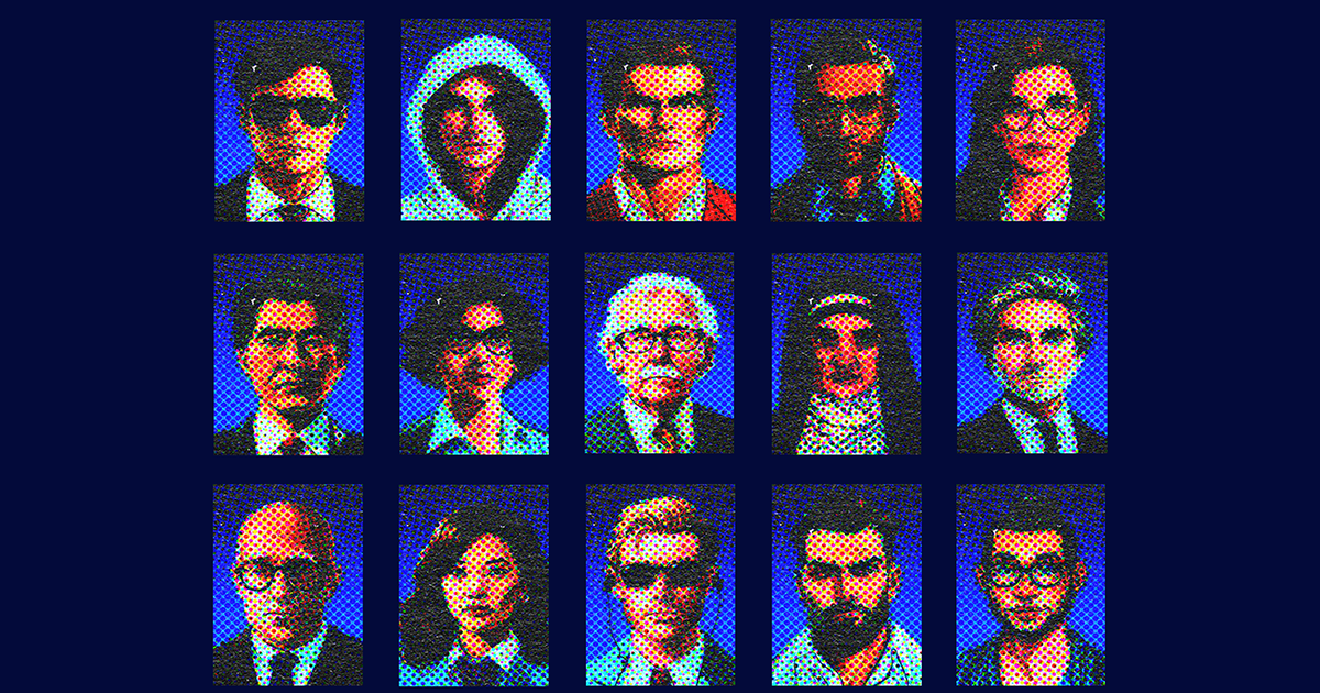 Insider threats types, warning signs and examples